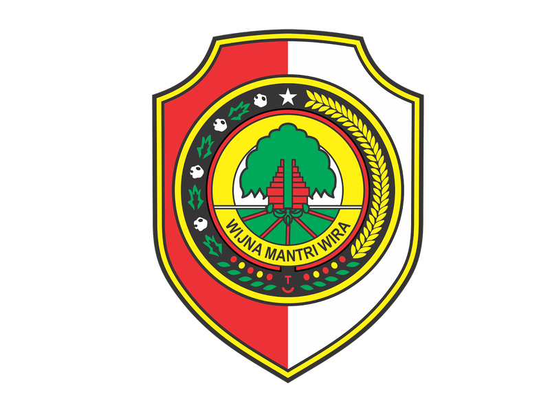 Tugas Pokok dan Fungsi